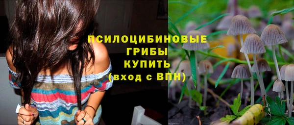 спайс Балабаново